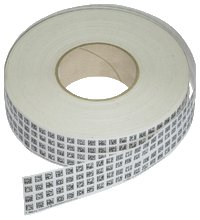 Кодовая лента Pepperl Fuchs PCV-CR40