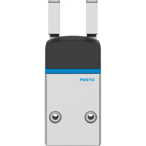 Захват радиальный стандартный Festo DHRS-10-A