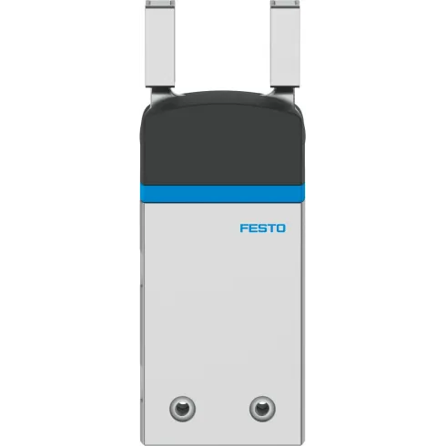 Захват радиальный стандартный Festo DHRS-16-A