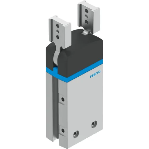 Захват радиальный стандартный Festo DHRS-16-A-NC