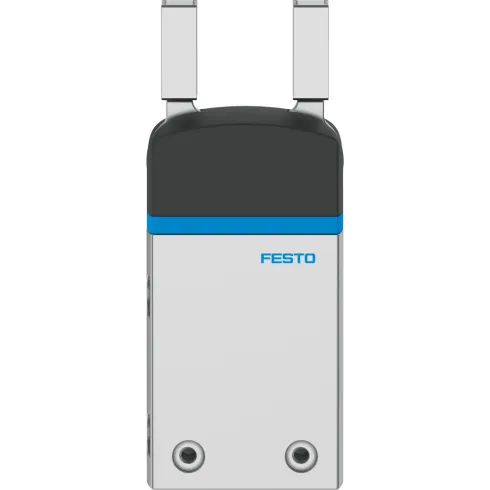 Захват радиальный стандартный Festo DHRS-25-A-NC