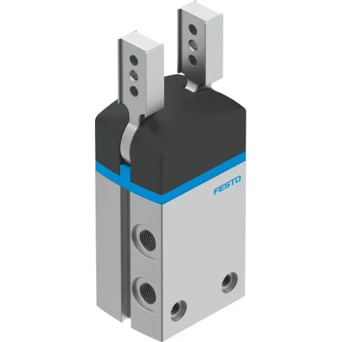 Захват радиальный стандартный Festo DHRS-32-A-NC