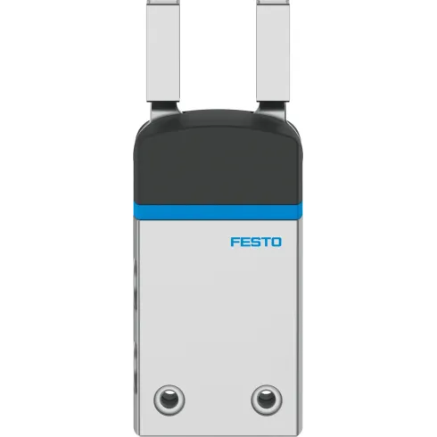 Захват радиальный стандартный Festo DHRS-32-A-NC