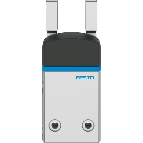 Захват радиальный стандартный Festo DHRS-40-A