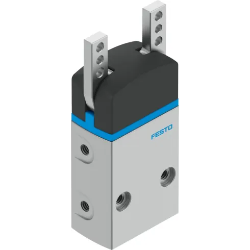 Захват угловой стандартный Festo DHWS-10-A