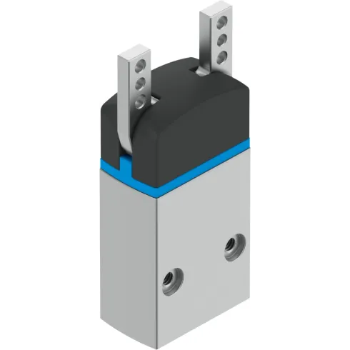 Захват угловой стандартный Festo DHWS-10-A