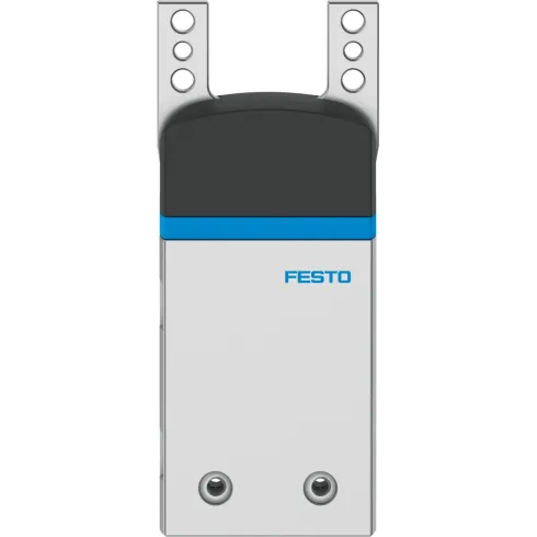 Захват угловой стандартный Festo DHWS-16-A