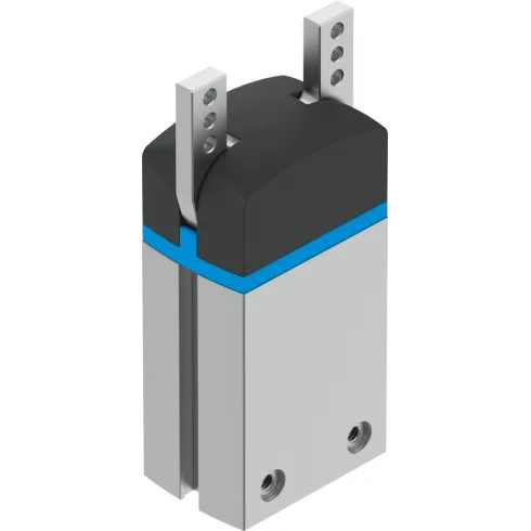 Захват угловой стандартный Festo DHWS-25-A