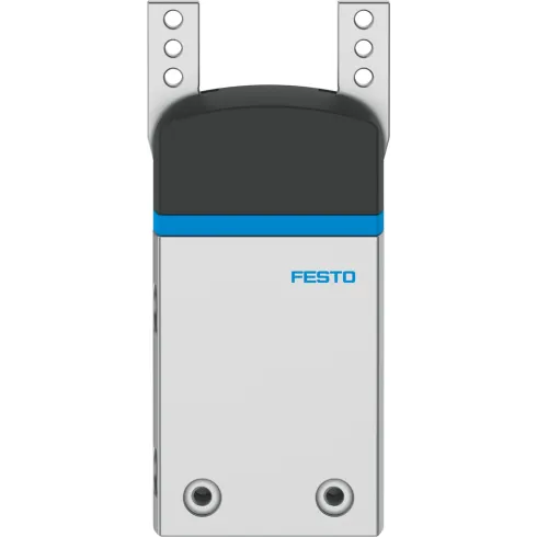 Захват угловой стандартный Festo DHWS-25-A