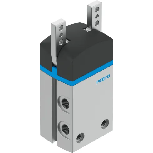 Захват угловой стандартный Festo DHWS-32-A