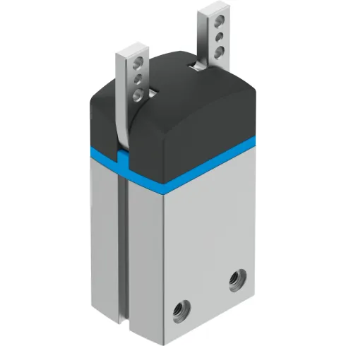 Захват угловой стандартный Festo DHWS-32-A-NC