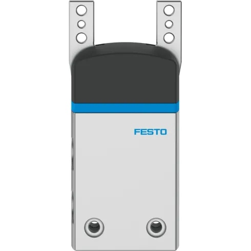 Захват угловой стандартный Festo DHWS-32-A-NC