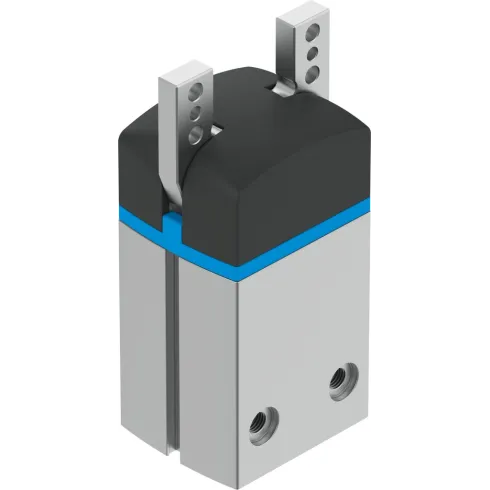 Захват угловой стандартный Festo DHWS-40-A