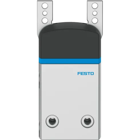 Захват угловой стандартный Festo DHWS-40-A