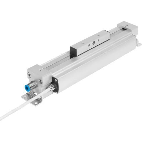 Линейный привод Festo DDLI-25
