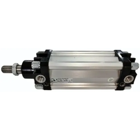 Стандартный пневмоцилиндр Pneumax 1319.32.0450.01