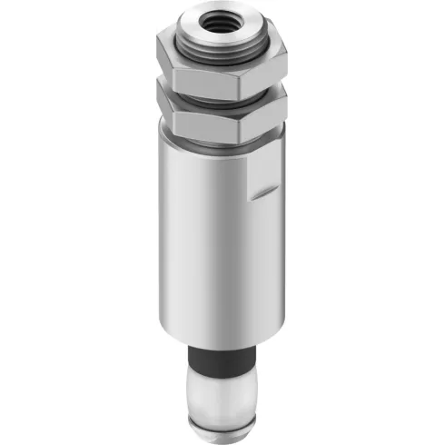 Захват сильфонный Festo DHEB-8-E-D-S-L