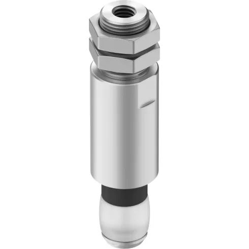 Захват сильфонный Festo DHEB-10-E-D-S-L