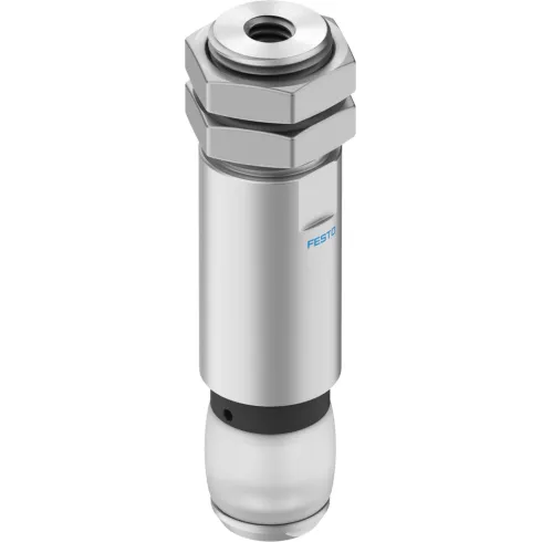 Захват сильфонный Festo DHEB-12-E-D-S-L