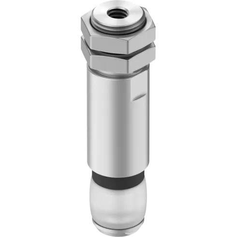 Захват сильфонный Festo DHEB-12-E-D-S-L