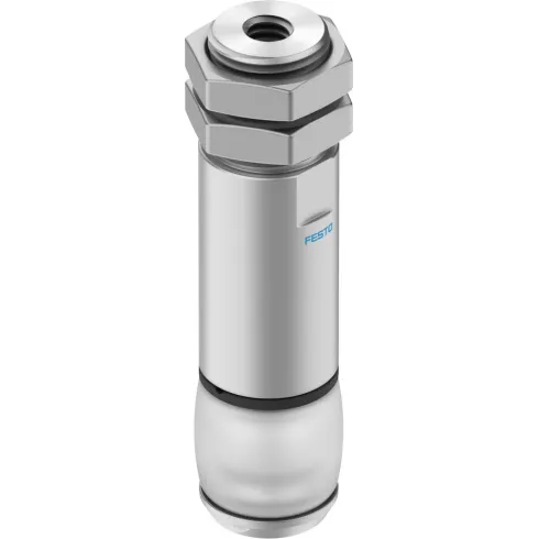 Захват сильфонный Festo DHEB-14-E-D-S-L