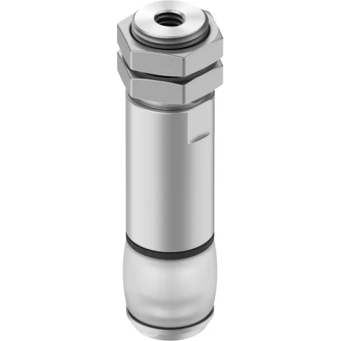 Захват сильфонный Festo DHEB-14-E-D-S-L