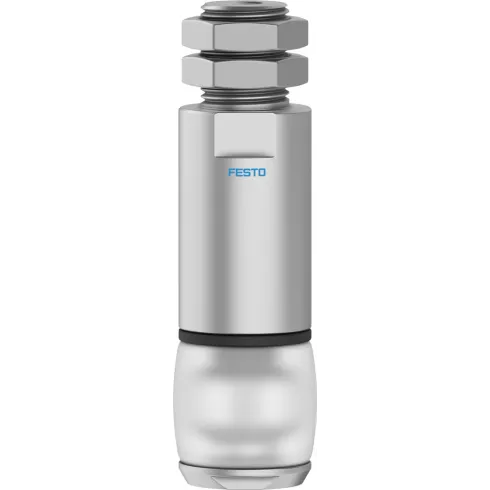 Захват сильфонный Festo DHEB-18-E-D-S-L