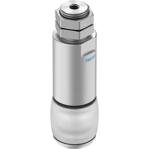 Захват сильфонный Festo DHEB-22-E-D-S-L