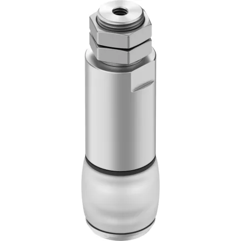 Захват сильфонный Festo DHEB-22-E-D-S-L