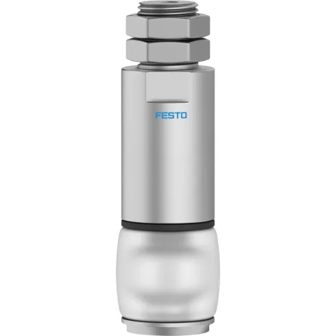 Захват сильфонный Festo DHEB-22-E-D-S-L