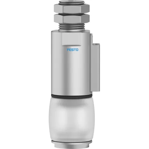 Захват сильфонный Festo DHEB-27-E-D-S-L