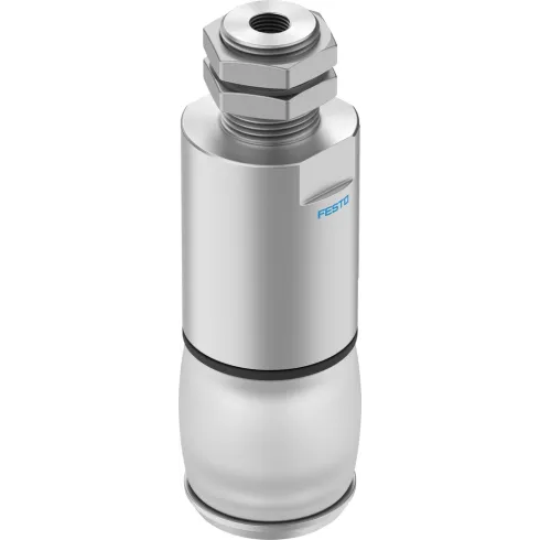 Захват сильфонный Festo DHEB-41-E-D-S-L