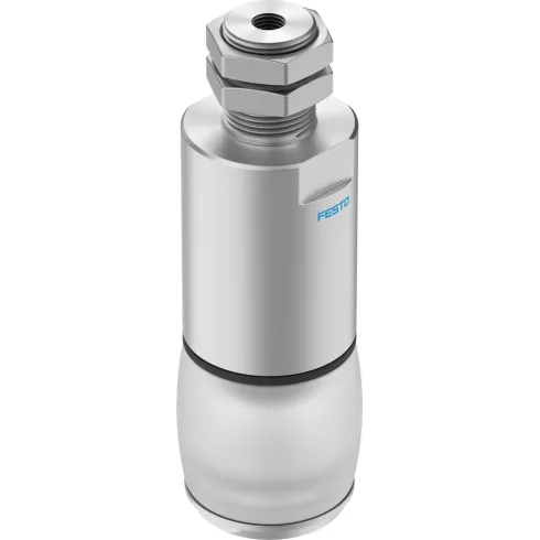 Захват сильфонный Festo DHEB-51-E-D-S-L