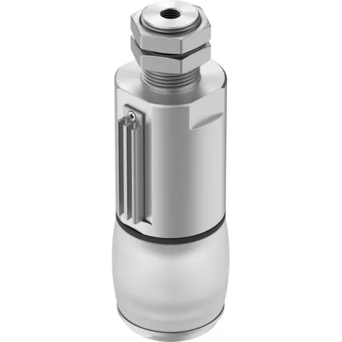 Захват сильфонный Festo DHEB-51-E-D-S-L