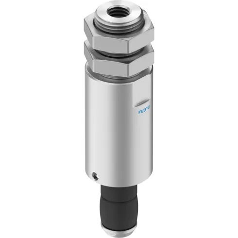 Захват сильфонный Festo DHEB-8-E-D-E-L