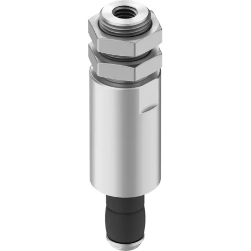 Захват сильфонный Festo DHEB-8-E-D-E-L