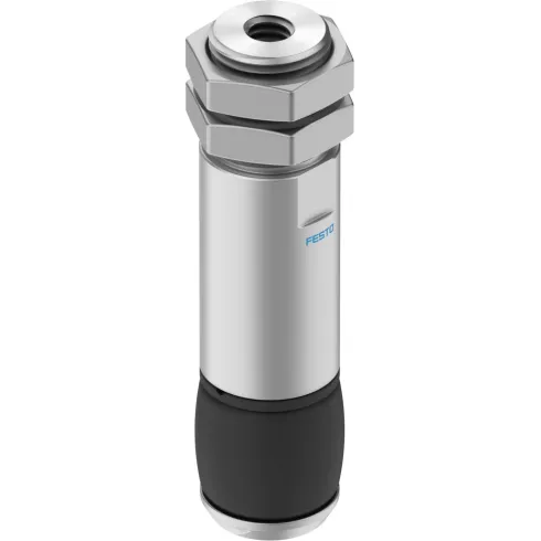 Захват сильфонный Festo DHEB-14-E-D-E-L