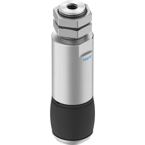 Захват сильфонный Festo DHEB-18-E-D-E-L