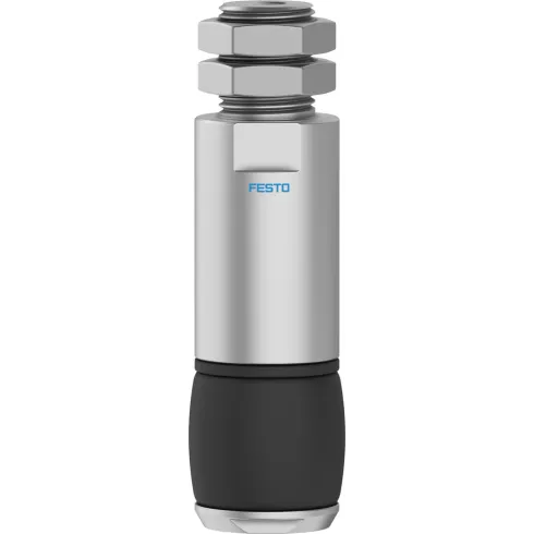 Захват сильфонный Festo DHEB-18-E-D-E-L