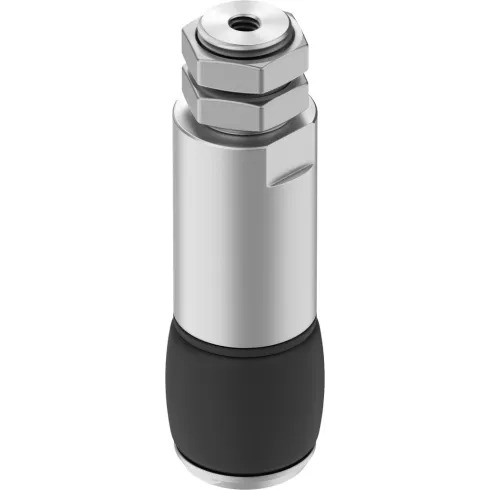 Захват сильфонный Festo DHEB-22-E-D-E-L