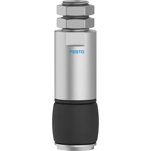 Захват сильфонный Festo DHEB-22-E-D-E-L