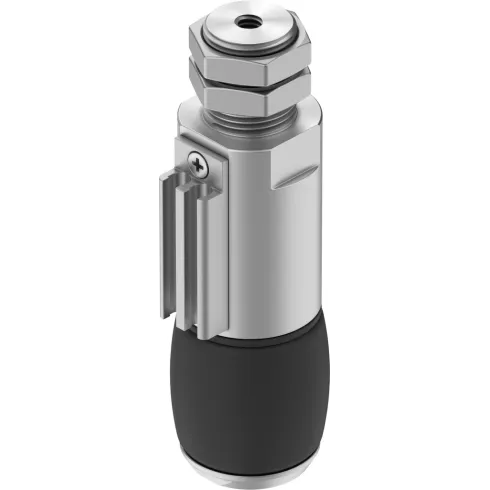 Захват сильфонный Festo DHEB-27-E-D-E-L