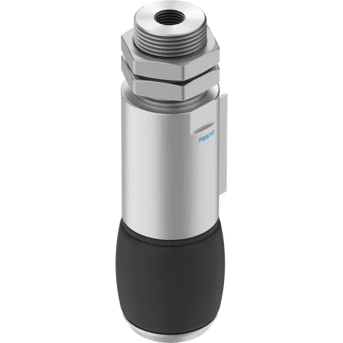 Захват сильфонный Festo DHEB-33-E-D-E-L