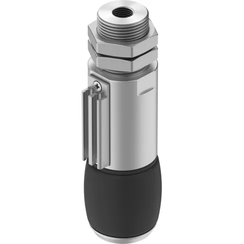 Захват сильфонный Festo DHEB-33-E-D-E-L