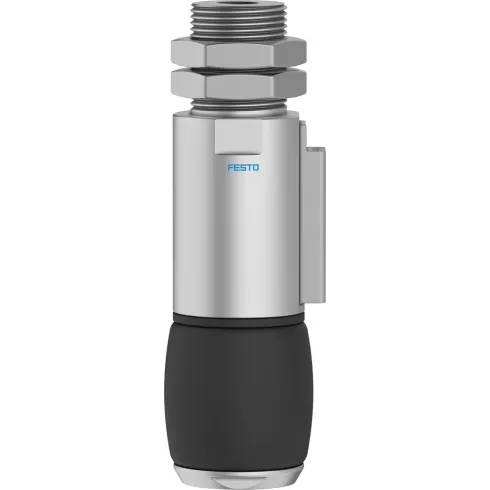 Захват сильфонный Festo DHEB-33-E-D-E-L