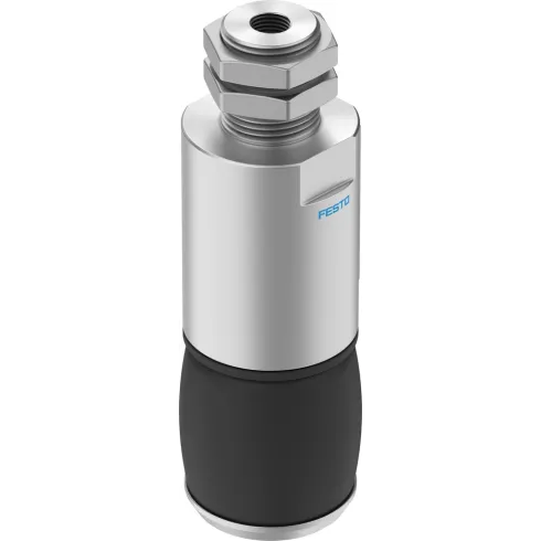 Захват сильфонный Festo DHEB-41-E-D-E-L