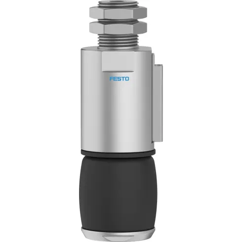 Захват сильфонный Festo DHEB-41-E-D-E-L