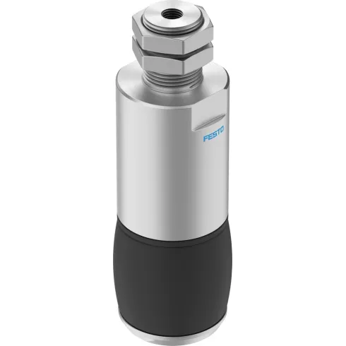 Захват сильфонный Festo DHEB-51-E-D-E-L