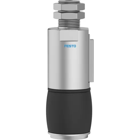 Захват сильфонный Festo DHEB-51-E-D-E-L