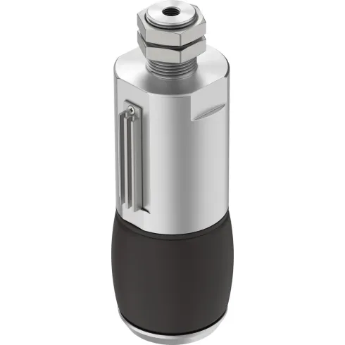 Захват сильфонный Festo DHEB-63-E-D-E-L